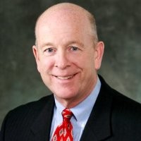 Michael Kuppens, Jd, Cfp®