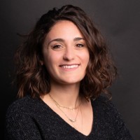 Alexane Bertrand
