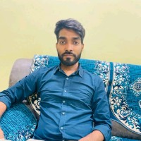 Ramji Gupta