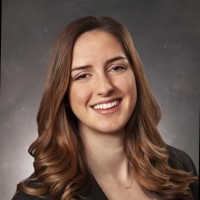 Rebecca Foley, Cpa, Cfe