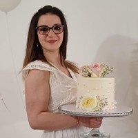 Clara Champion
