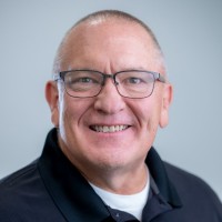 Kent Bates