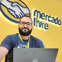 Danilo Xavier