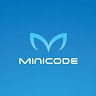 Mini Code
