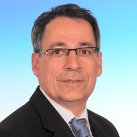 Samy Nachmansohn