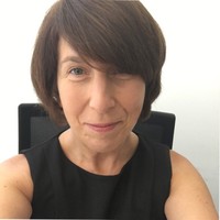 Rebecca Hecht