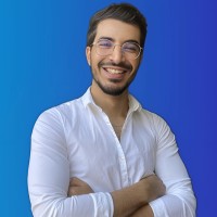 Oussama Ouledabdallah