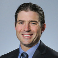 Andrew K. Keiper, Cfa, Cfp(R)