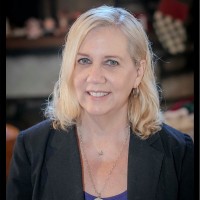 Robin Granville, Mba