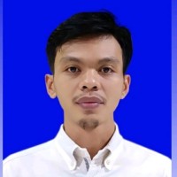 Muhammad Chairin Nazlan