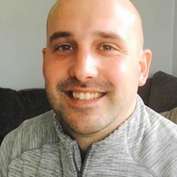 Jason Keller