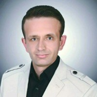 Orhan Uzun