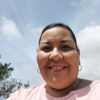 Luz Arce Ruiz
