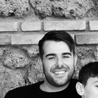 Mirko Mancin