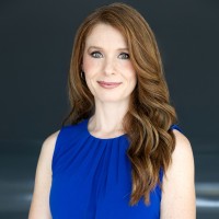 Julie Scorah