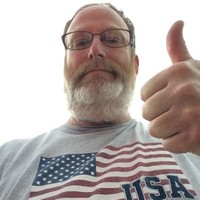 Dan Guild