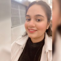 Sargun Kaur