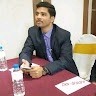 Shashi Kumar H