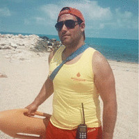 Kaan Ateş