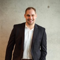 Sebastian Hilpert