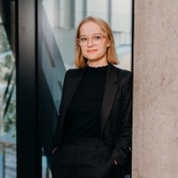 Karolina Woronko-Kawa