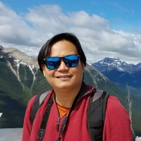 Chalongrath Pholsiri