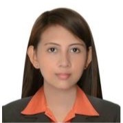 Nelfha Carpio