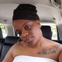 Lakeshia Mccargo