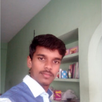 Kalaiyarasan K