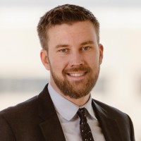 Robert Denzer