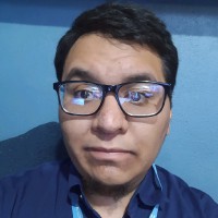 Marco Antonio