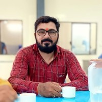 Neeraj Pathak