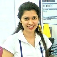 Sonika Tyagi