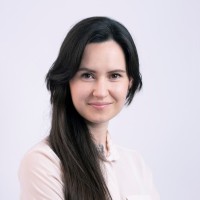 Marta Żywiołek-Szeja