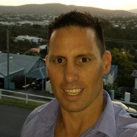 Steve Grimbergen