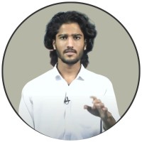 Premprakash Motwani