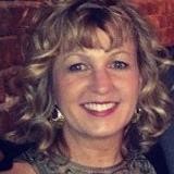Shelley Coxwell