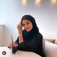 Fatemeh Dehghani