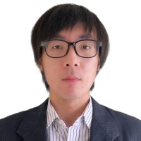 Chengxin Wu
