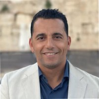 Sammy Ghassabian