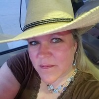 Stacy Williams
