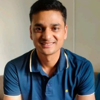 Joginder Yadav
