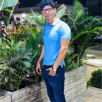 Jainer Nieto