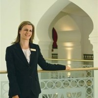 Tina Phillips