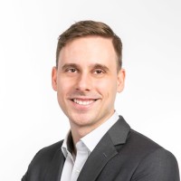 Stefan Evers