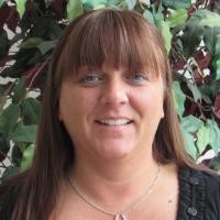 Sue Murray