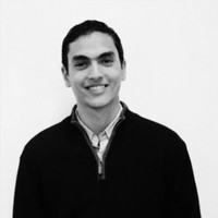 Abdelhamid Kassem