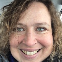 Sally Mellinger