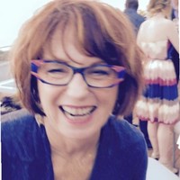 Cindy Campbell