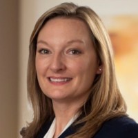 Krista Carter